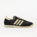 Tenisky adidas SL 72 OG Carbon/ Warm Vanilla/ Core Black EUR 9