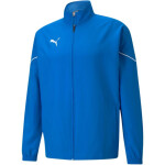 Bunda Puma teamRISE Sideline 657326 02