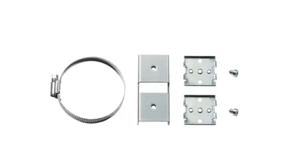 RS Lancom IAP Mount / Montážny držiak / Pre prístupové body Lancom (61647)