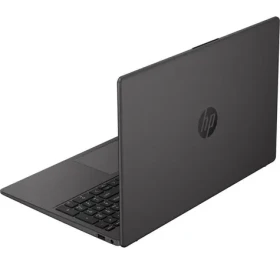 HP 255 G10 sivá / 15.6" FHD / AMD RYZEN 5 7530U 2.0GHz / 16GB / 512GB SSD / AMD Radeon / W11H (B39RXAT#BCM)