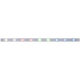 Paulmann 79882 LED pásik konektor 24 V 1 m RGBW; 79882