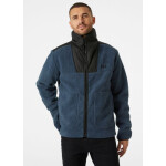 Helly Hansen Explorer Pile Jacket M 53987 860 2XL