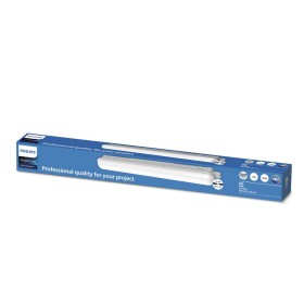 Philips LED ProjectLine osvetlenie vlhkých priestorov  LED 18 W neutrálna biela biela; 8720169500259