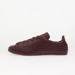 Tenisky adidas Stan Smith Lo Pro Maroon/ Maroon/ Gold Met. EUR 36 2/3