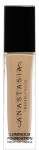 Anastasia Beverly Hills Anastasia Beverly Hills Luminous Foundation 30ml