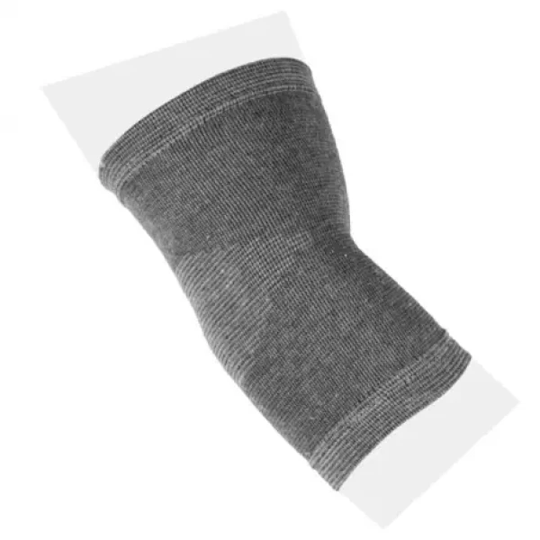 Ariana Bandáže na lakte ELBOW SUPPORT XL (02049)