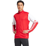 Mikina adidas Squadra 25 Training M JD2979 men M
