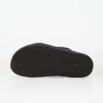 Tenisky Veja Arpoador Full-Black EUR 46