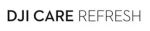 DJI Care Refresh 1-ročný plán (Osmo Mobile SE) EÚ