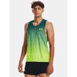 Pánske tričko Under Armour M 1377314-722 XXL