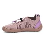 Protetika Plus Protetika Gael Old Pink barefoot tenisky 34 EUR