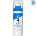 CeraVe hydratačné sérum