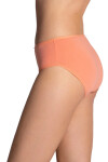 Dámske bikiny FIGS L-122BI-59 3-pack směs barev XL