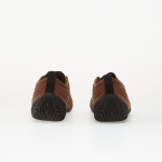 Tenisky Nike Astra Ultra Fauna Brown/ Chambray Blue-Black EUR 40