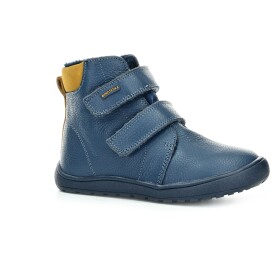 Protetika Plus Protetika Daryk Denim barefoot zimné topánky 24 EUR