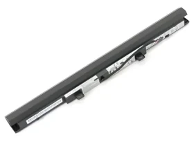 Lenovo Batéria pre notebook 32Wh / Batéria pre notebook / Li- ION / 4-článková (5B10L04163)