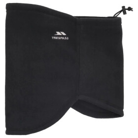 Trespass Perez unisex nákrčník EACH