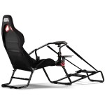 Next Level Racing Next Level Racing GT Lite Pro Foldable Cockpit