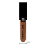 Givenchy Tekutý korektor Prisme Libre (Skin- Caring Concealer) 11 ml N480