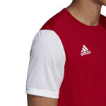 Pánsky futbalový dres Estro 19 JSY M DP3230 - Adidas 140 cm