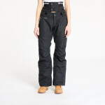 Kalhoty Horsefeathers Lotte II Shell Pants Black L