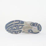 Tenisky Asics Gel-Kayano 14 White/ Light Navy EUR 43.5