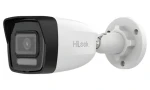 HiLook IPC-B140HA-LU 2.8 mm / vonkajšia IP kamera / 4Mpix / SMART Hybrid Light / H.265+ / IP67 / PoE (311322034)