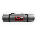 FITNESS PODLOŽKA BODY SCULPTURE 15 MM BB 8330 NEPLATÍ