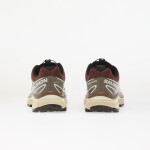 Tenisky Salomon XT-6 GTX Bchoco/ Iron/ Vanila EUR 46 2/3