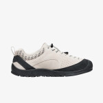 Tenisky KEEN Jasper Rocks Sp Birch/ Black EUR 46