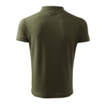 Tričko Malfini Pique Polo M MLI-20369 M