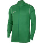 Nike Dri-FIT Park 20 Track M FJ3022 302 Pánska mikina L