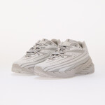 Tenisky Diesel Airspeed D-Airspeed Low W Sneakers Bright White EUR 37