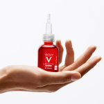 VICHY Liftactiv specialist B3 serum 30 ml