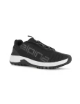 Alpina nízka treková outdoorová obuv EWL TT 48 1747-48