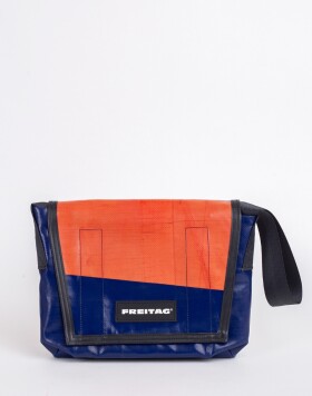 FREITAG F11 Lassie