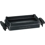 Tefal XA727810