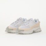 Tenisky Nike Zoom Vomero Roam White/ White-Summit White-Phantom EUR 42