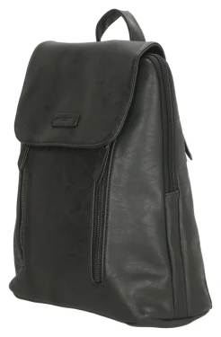 Enrico Benetti Kylie 66434 Black EB-66434001