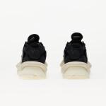 Tenisky Y-3 Kaiwa Black/ Off White/ Clear Brown EUR 46
