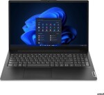 Lenovo Lenovo V15 G4 15,6" FHD
