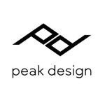 Peak Design Bedrový popruh pre Everyday Backpack (BB-WS-1)