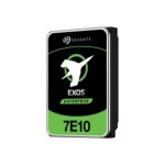 Seagate Exos 7E10 (3,5 SATA III ST8000NM017B