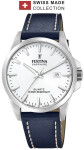 Festina Swiss Made Sapphire 20025/2