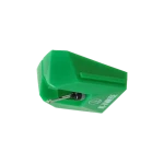 AUDIO-TECHNICA VMN95E náhradný hrot prenosky (AT-VMN95E)