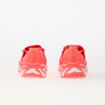 Tenisky adidas x Stella McCartney UltraBOOST 20 Turbo/ Turbo/ Ftw White EUR 40