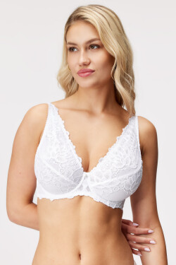 Podprsenka Angelia New Bralette Non Gravity