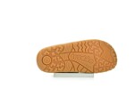 Froddo F-motion G3130292-5 Denim celoročné nízke barefoot topánky 31 EUR