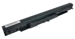 Trx Polion HS03 / Batéria / pre HP 240/245/246/250/255 G4/G5 / neoriginálne / 10,8V / 2200mAh / 24Wh (TRX-PLNB129)