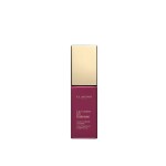 Clarins Olejový lesk na pery Lip Comfort Oil Intense (Lightweight Cream Oil ml Intense